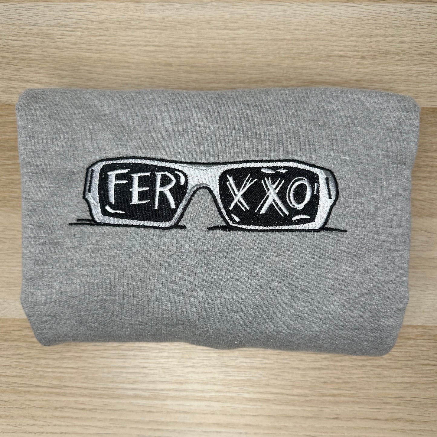 Ferxxo