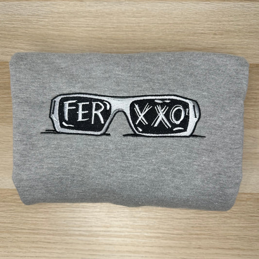 Ferxxo