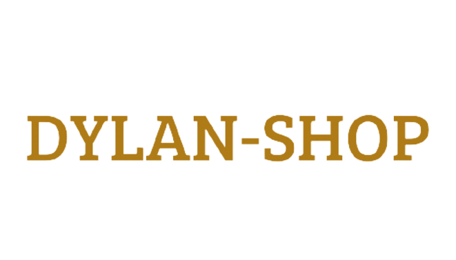 Dylan-shop