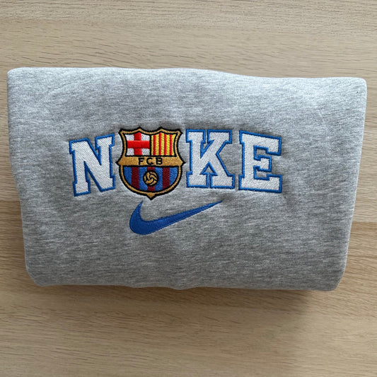 Barça